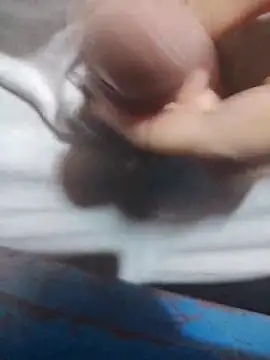 Snapshot of Sir_clouden chatting on 28, 11, 2025 Sir clouden online show from 28, 11, 2025