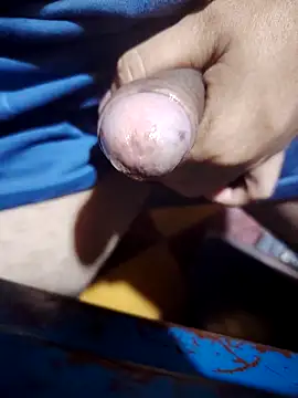 Sir clouden online show from 23, 4, 2026