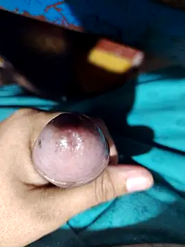 Sir clouden online show from 25, 4, 2026