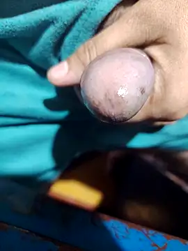 Sir clouden online show from 26, 4, 2026