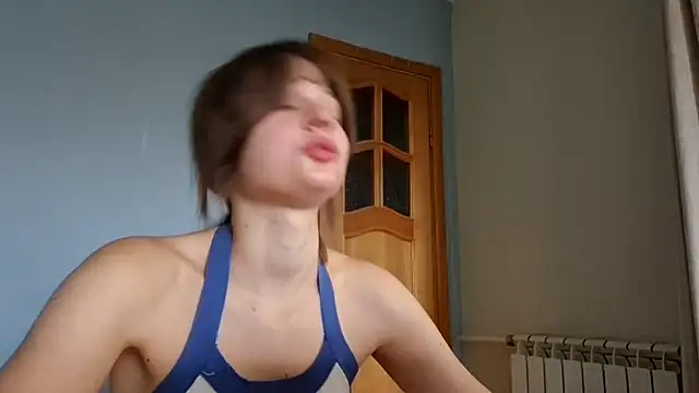 ExitedTroth online show from 28, 9, 2025