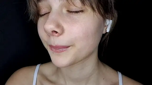 ExitedTroth online show from 25, 11, 2025