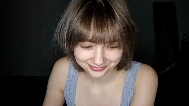 ExitedTroth online show from 22, 12, 2025