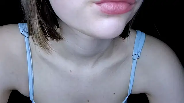 ExitedTroth online show from 15, 4, 2026