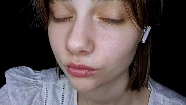 ExitedTroth online show from 18, 4, 2026