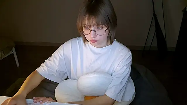 ExitedTroth online show from 22, 4, 2026