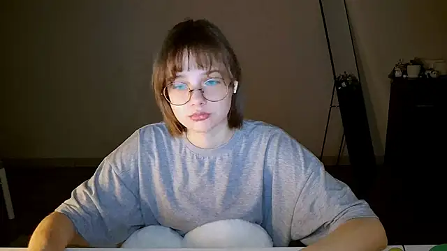 ExitedTroth online show from 23, 4, 2026