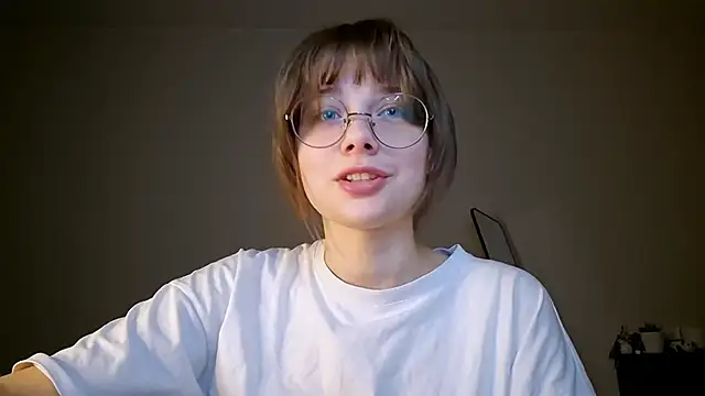 ExitedTroth online show from 24, 4, 2026