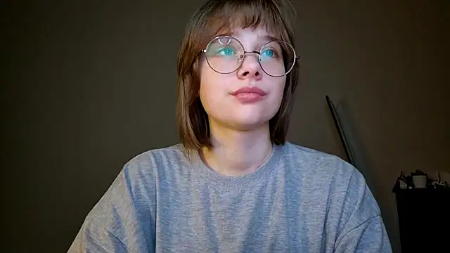 ExitedTroth online show from 27, 4, 2026