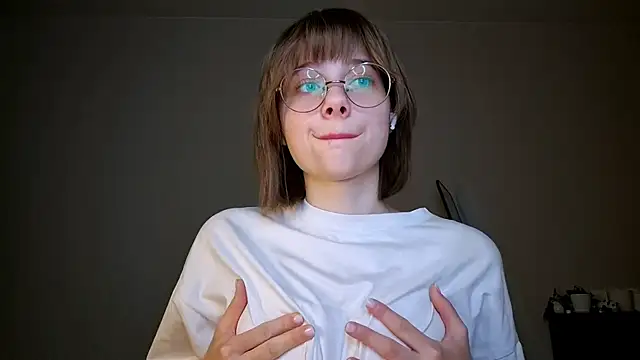 ExitedTroth online show from 28, 4, 2026