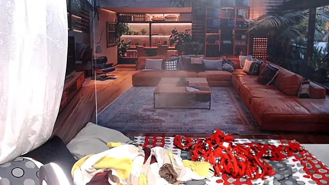 RomeoMillerr online show from 16, 6, 2026