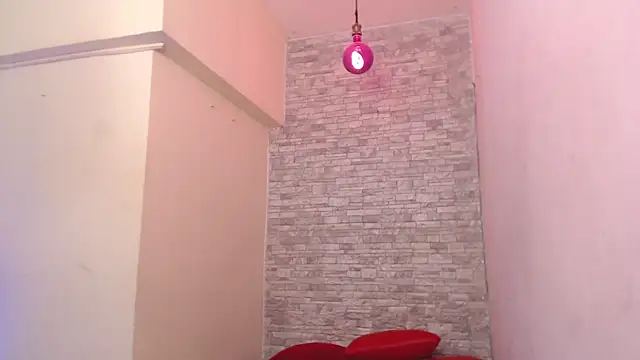  ceeleste cute  online show from 29, 10, 2025