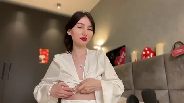 AnaMoonlight online show from 2, 2, 2026