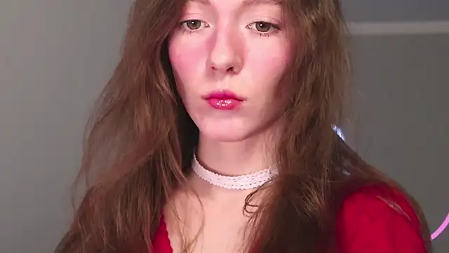 Why me stella online show from 17, 10, 2025