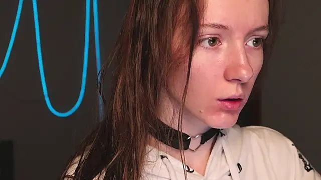 Why me stella online show from 16, 11, 2025