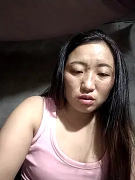 zhen-zo online show from 24, 10, 2025