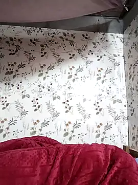 zhen-zo online show from 25, 11, 2025