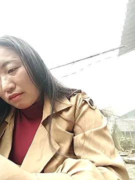 zhen-zo online show from 12, 2, 2026