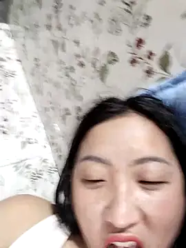 zhen-zo online show from 18, 2, 2026