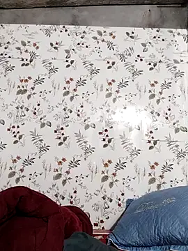 zhen-zo online show from 18, 3, 2026