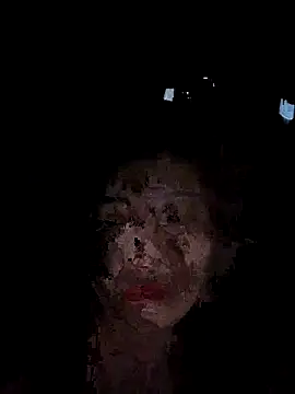 zhen-zo online show from 19, 4, 2026