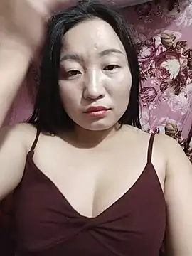 zhen-zo online show from 12, 6, 2026