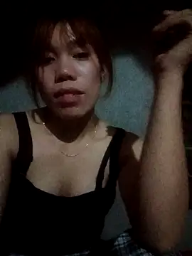 nhinhi-sexy online show from 3, 10, 2025