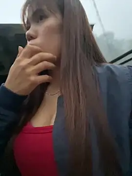 nhinhi-sexy online show from 10, 11, 2025