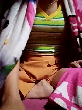 nhinhi-sexy online show from 21, 11, 2025