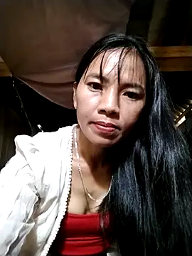 lmc-zz online show from 19, 10, 2025