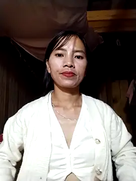 lmc-zz online show from 28, 10, 2025