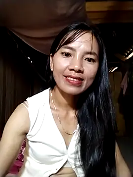 lmc-zz online show from 29, 10, 2025