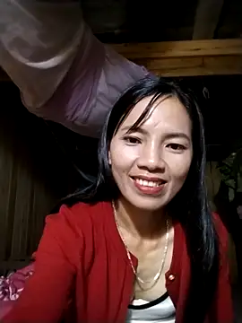 lmc-zz online show from 15, 11, 2025