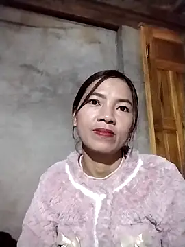 lmc-zz online show from 2, 2, 2026