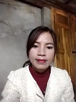 lmc-zz online show from 6, 2, 2026