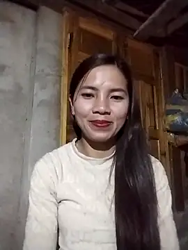 lmc-zz online show from 27, 2, 2026