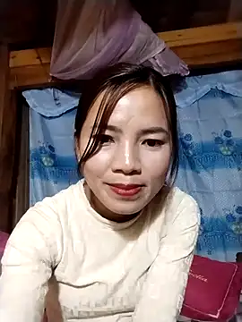 lmc-zz online show from 2, 3, 2026