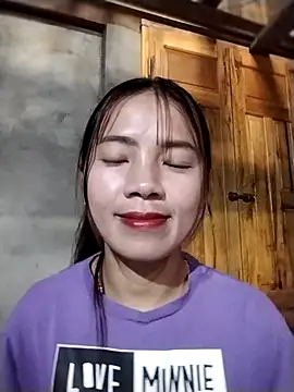 lmc-zz online show from 21, 3, 2026