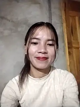 lmc-zz online show from 21, 3, 2026