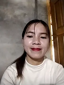 lmc-zz online show from 24, 3, 2026