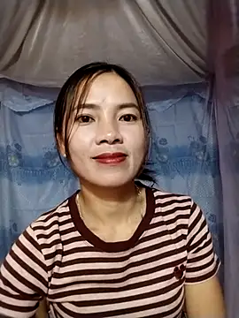 lmc-zz online show from 12, 4, 2026