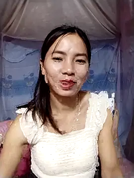 lmc-zz online show from 19, 4, 2026