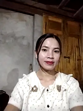 lmc-zz online show from 20, 4, 2026