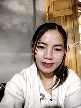 lmc-zz online show from 21, 4, 2026