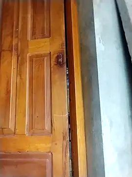 lmc-zz online show from 22, 4, 2026