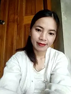 lmc-zz online show from 23, 4, 2026