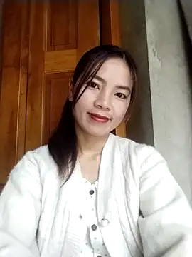 lmc-zz online show from 24, 4, 2026