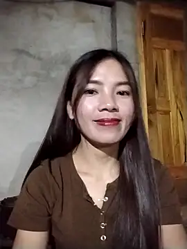 lmc-zz online show from 24, 4, 2026