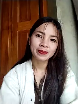 lmc-zz online show from 25, 4, 2026