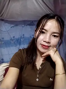 lmc-zz online show from 25, 4, 2026